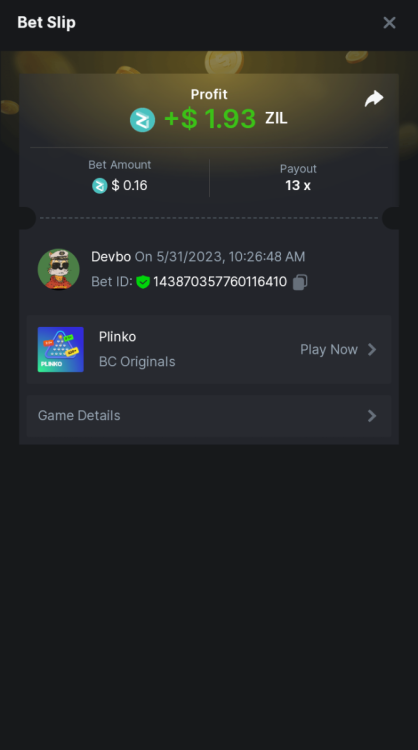 Screenshot_20230531-102719.png