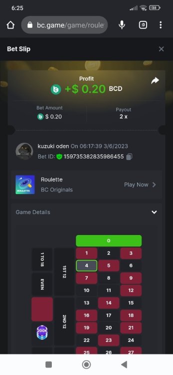 Screenshot_2023-06-03-06-25-29-179_com.android.chrome.jpg