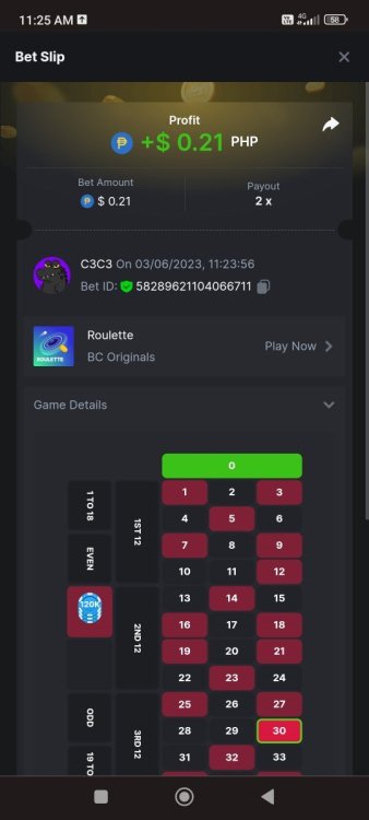Screenshot_2023-06-03-11-25-53-988_com.android.chrome.thumb.jpg.fa784f35cedda66567ca204b8feed913.jpg