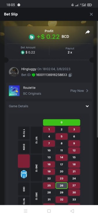 Screenshot_2023-06-03-18-03-23-83.jpg