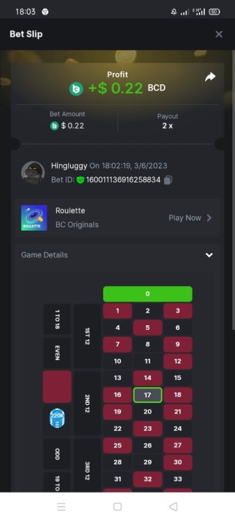 Screenshot_2023-06-03-18-03-31-19.jpg