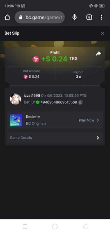 Screenshot_2023-06-04-22-06-56-71.jpg