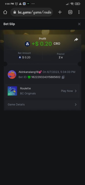 Screenshot_2023-06-07-17-35-43-172_com.android.chrome.jpg