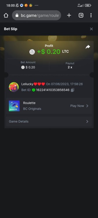 Screenshot_2023-06-07-18-00-08-883_com.android.chrome.jpg