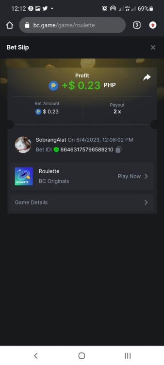 Screenshot_20230604-121224_Chrome.jpg