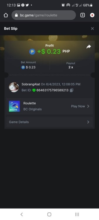Screenshot_20230604-121305_Chrome.jpg