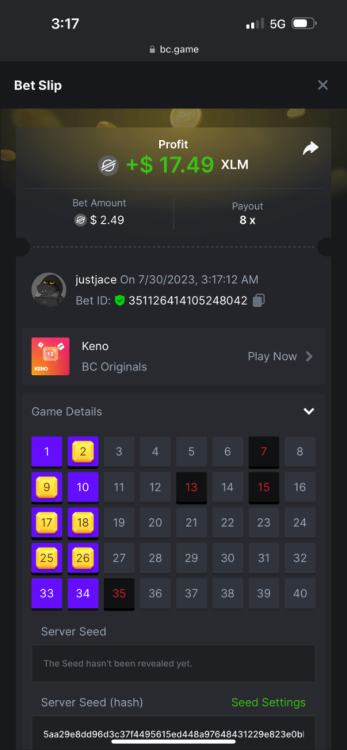IMG_0021.png