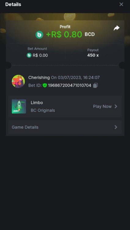 IMG_20230704_100425_135.jpg