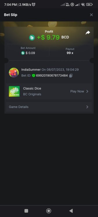 Screenshot_2023-07-08-19-04-38-176_com.android.chrome.jpg