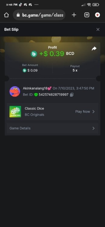 Screenshot_2023-07-10-15-48-05-697_com.android.chrome.jpg