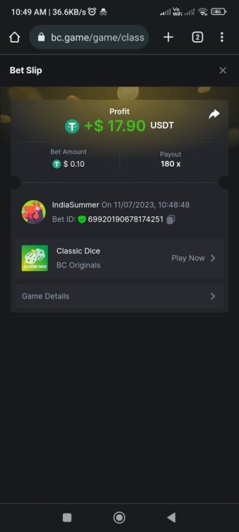 Screenshot_2023-07-11-10-49-20-693_com.android.chrome.jpg