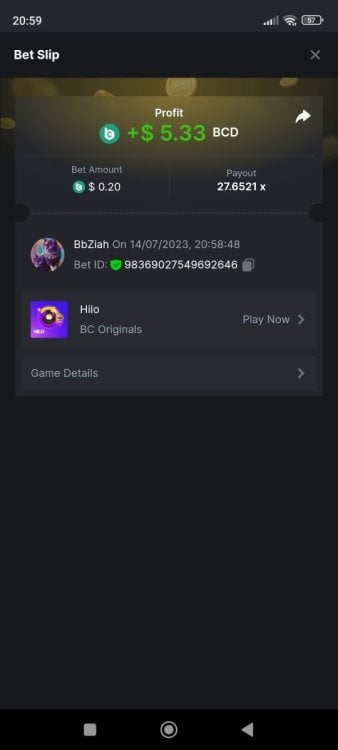 Screenshot_2023-07-14-20-59-20-144_com.android.chrome.jpg