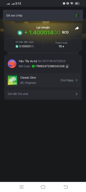 Screenshot_20230709_031204.jpg