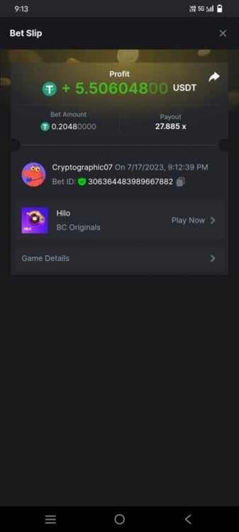 Screenshot_20230717_211302.jpg