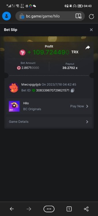 Screenshot_20230718_044317.jpg