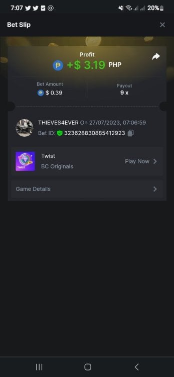 Screenshot_20230727_070754_Chrome.jpg