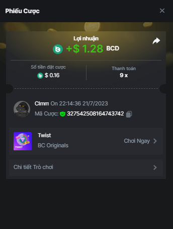 image.png.c6dd5d983a5cc04b07435b5c51e322a3.png