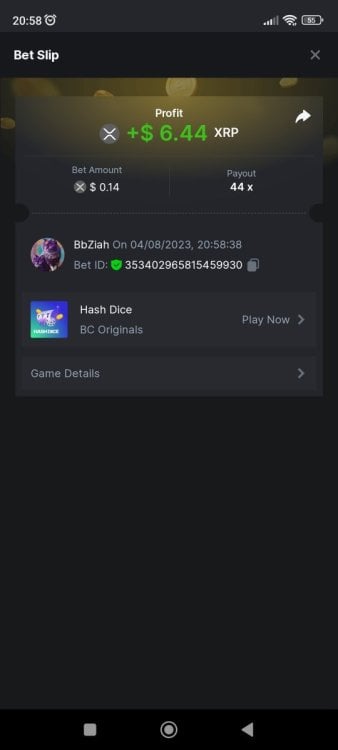 Screenshot_2023-08-04-20-58-44-217_com.android.chrome.jpg