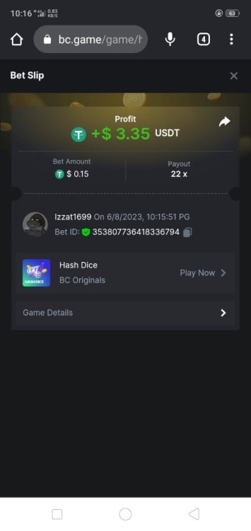 Screenshot_2023-08-06-10-16-00-61.jpg