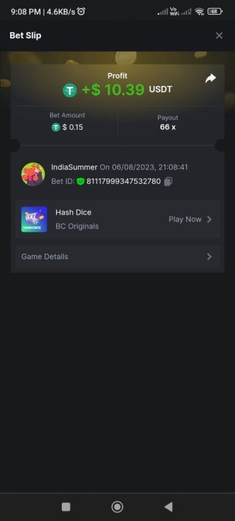 Screenshot_2023-08-06-21-08-52-001_com.android.chrome.jpg