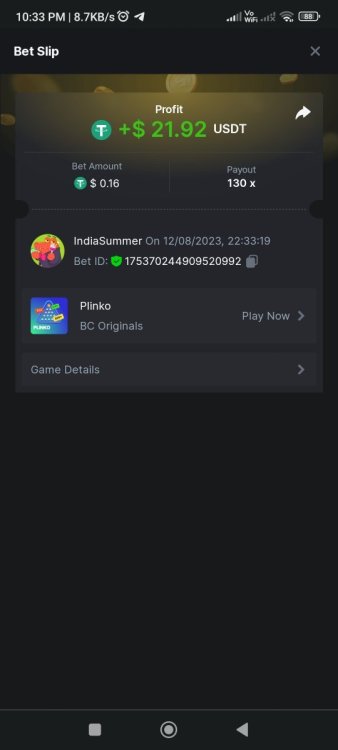 Screenshot_2023-08-12-22-33-35-016_com.android.chrome.jpg