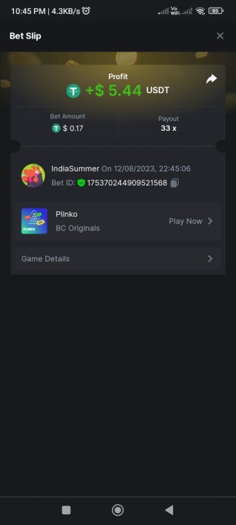 Screenshot_2023-08-12-22-45-18-277_com.android.chrome.jpg