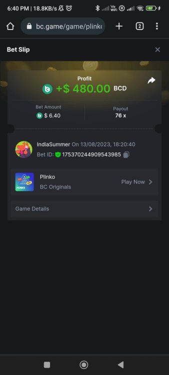 Screenshot_2023-08-13-18-40-18-865_com.android.chrome.jpg