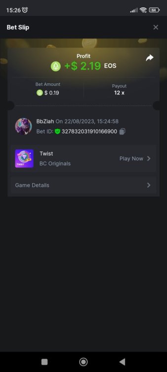 Screenshot_2023-08-22-15-26-01-307_com.android.chrome.jpg