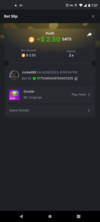 Screenshot_20230826-193759.thumb.png.0220f7ddfc39720e6102cdb577785b76.png