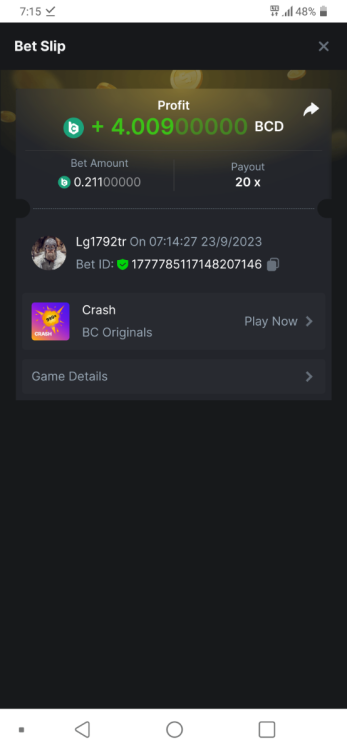 Screenshot_2023-09-23-07-15-35.png