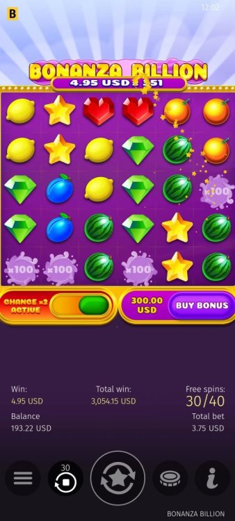 Screenshot_20230729_120255_Chrome.thumb.jpg.4e2f846bfad89bec3075a37bab78d3e9.jpg