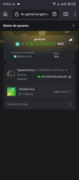 Screenshot_20230903-220201.jpg