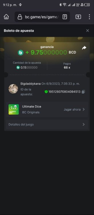 Screenshot_20230906-211238.jpg