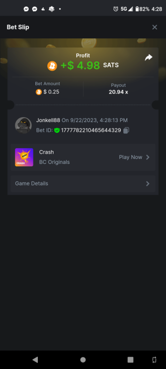 Screenshot_20230922-162843.thumb.png.ca494c05001f4293a280f35b32de8477.png