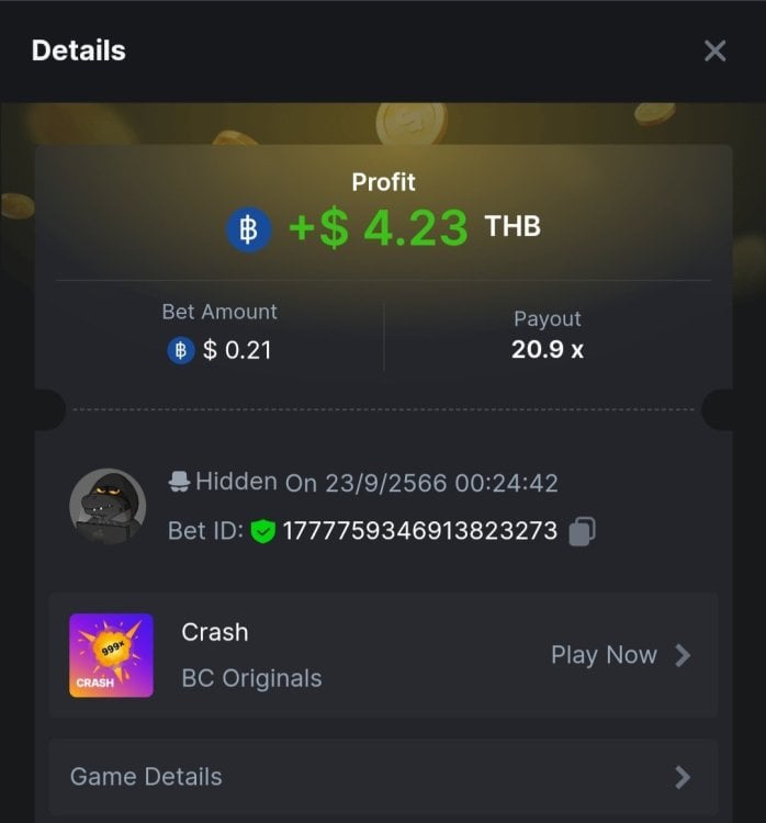 Screenshot_20230923_002652_Chrome.thumb.jpg.f8f2e4b8d4ecb52d71a203454c2f4c1b.jpg