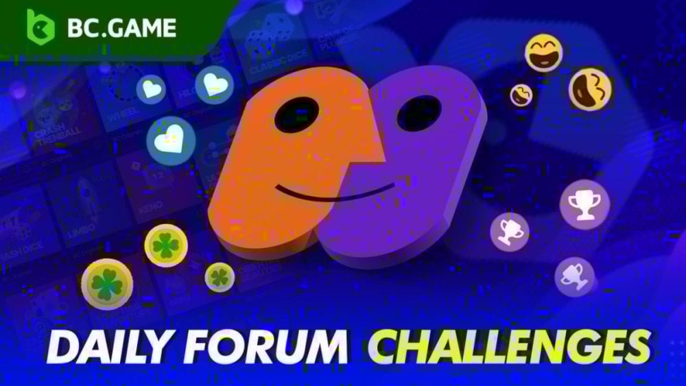12-26-00-forumchallenges.jpg.f3c8510dcb5f8e655d0e1ed34a959a8b.jpg.0b7384c7eb8401793702dae1d92dcfbb.jpg