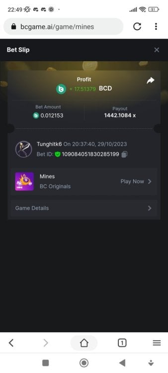 Screenshot_2023-10-29-22-49-20-021_com.coccoc.trinhduyet.jpg