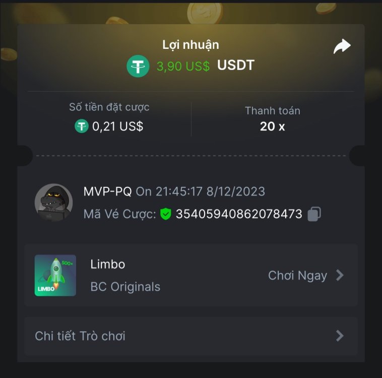 IMG_1561.jpeg