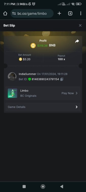 Screenshot_2024-01-17-19-11-52-228_com.android.chrome.jpg