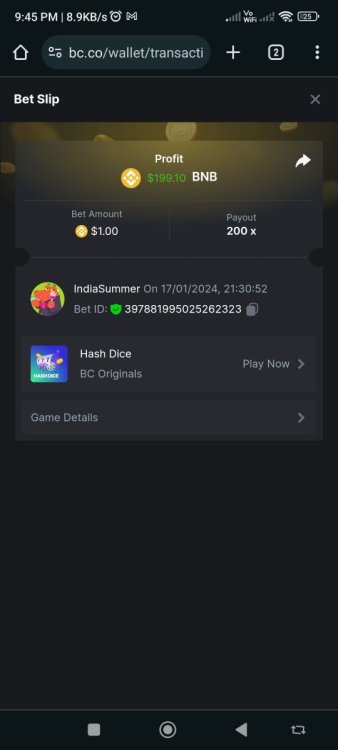 Screenshot_2024-01-17-21-45-33-372_com.android.chrome.jpg