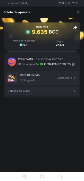 Screenshot_20240125_071329_com.android.chrome.thumb.jpg.b1a1fbeb4408803e37b1f6f40f8d6102.jpg