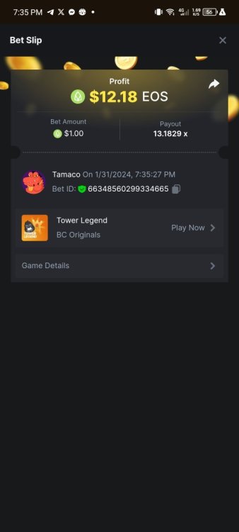 Screenshot_20240131-193553.jpg