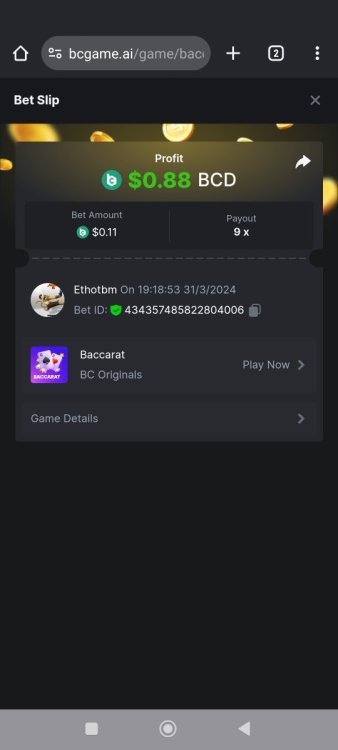 Screenshot_2024-03-31-19-19-03-557_com.android.chrome.jpg