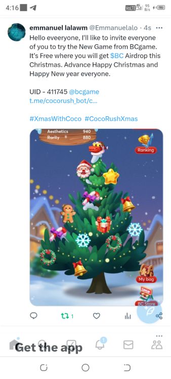Screenshot_20241205-161647.thumb.png.54664f674dd31c5940708faf86eea823.png